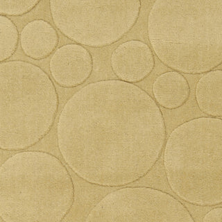 Surya Sculpture SCU-7552 Area Rug by Candice Olson Swatch