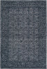 Livabliss Sicily SCY-2302 Dark Grey Area Rug main image