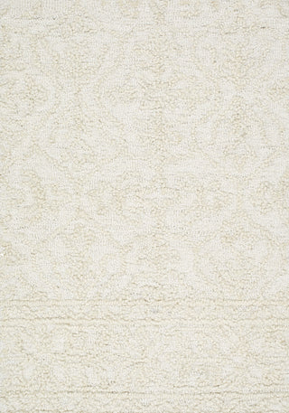 Livabliss Sicily SCY-2304 Pearl Area Rug main image