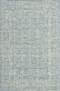Livabliss Sicily SCY-2305 Silver Area Rug main image