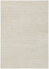 Nourison Santa Cruz SCZ01 Ivory Grey Area Rug main image
