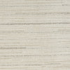 Nourison Santa Cruz SCZ01 Ivory Grey Area Rug Swatch Image