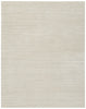 Nourison Santa Cruz SCZ01 Ivory Grey Area Rug Main Image