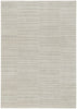 Nourison Santa Cruz SCZ02 Ivory Grey Area Rug main image
