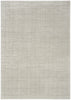 Nourison Santa Cruz SCZ04 Grey Area Rug main image
