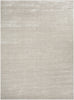 Nourison Santa Cruz SCZ04 Grey Area Rug Main Image