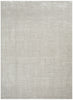 Nourison Santa Cruz SCZ06 Silver Area Rug main image