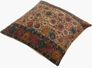 Surya Shadi SD-002 Mustard Main