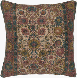 Surya Shadi SD-002 Mustard Main