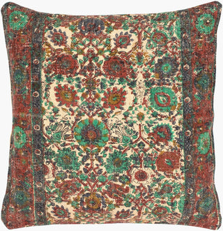 Surya Shadi SD-005 Beige Main