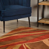 Dalyn Studio SD16 Canyon Area Rug 