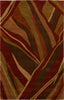 Dalyn Studio SD16 Canyon Area Rug 