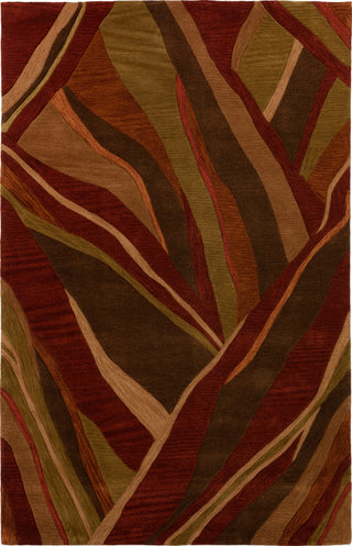 Dalyn Studio SD16 Canyon Area Rug 