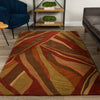 Dalyn Studio SD16 Canyon Area Rug 