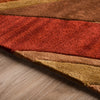 Dalyn Studio SD16 Canyon Area Rug 