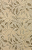 Dalyn Studio SD21 Ivory Area Rug 