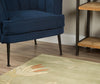 Dalyn Studio SD301 Aloe Area Rug 