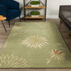 Dalyn Studio SD301 Aloe Area Rug 