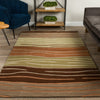 Dalyn Studio SD306 Autumn Area Rug 