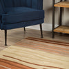 Dalyn Studio SD306 Autumn Area Rug 