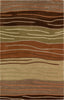 Dalyn Studio SD306 Autumn Area Rug 