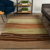 Dalyn Studio SD306 Autumn Area Rug 