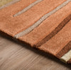 Dalyn Studio SD306 Autumn Area Rug 