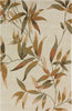 Dalyn Studio SD4 Ivory Area Rug 