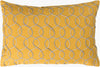 Bobby Berk X Surya Solid Bold II SDB-002 Saffron main image