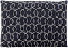 Bobby Berk X Surya Solid Bold II SDB-005 Black main image