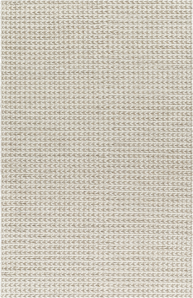 Livabliss Sundance SDC-2300 Area Rug