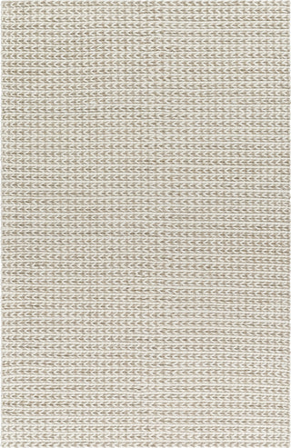 Livabliss Sundance SDC-2300 Area Rug