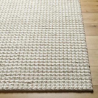 Livabliss Sundance SDC-2300 Area Rug