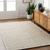 Livabliss Sundance SDC-2300 Area Rug