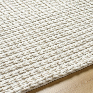 Livabliss Sundance SDC-2300 Area Rug