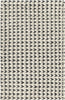 Livabliss Sundance SDC-2301 Area Rug