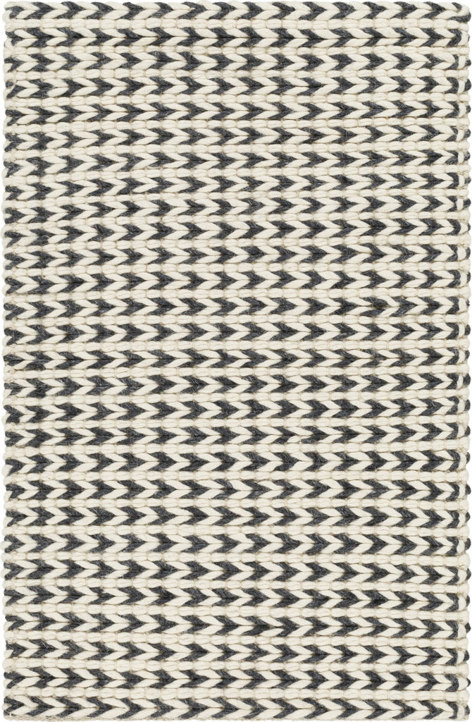 Livabliss Sundance SDC-2301 Area Rug