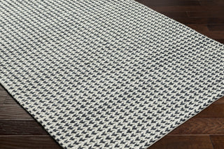 Livabliss Sundance SDC-2301 Area Rug