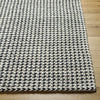 Livabliss Sundance SDC-2301 Area Rug