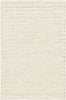 Livabliss Sundance SDC-2302 Area Rug