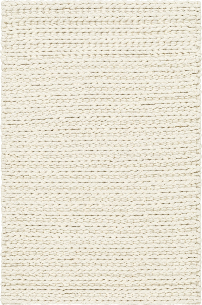 Livabliss Sundance SDC-2302 Area Rug