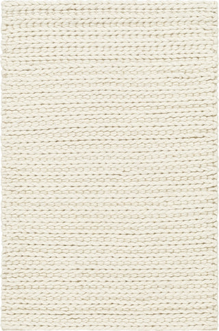 Livabliss Sundance SDC-2302 Area Rug