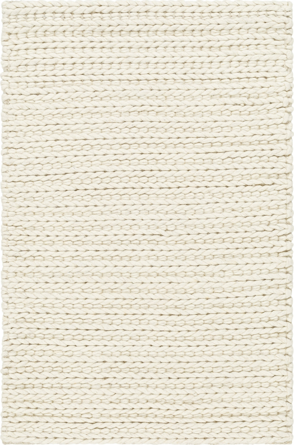 Livabliss Sundance SDC-2302 Area Rug
