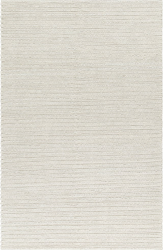 Livabliss Sundance SDC-2302 Area Rug