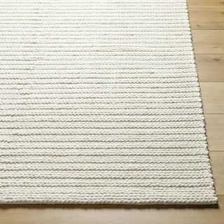 Livabliss Sundance SDC-2302 Area Rug