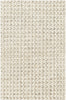 Livabliss Sundance SDC-2303 Area Rug