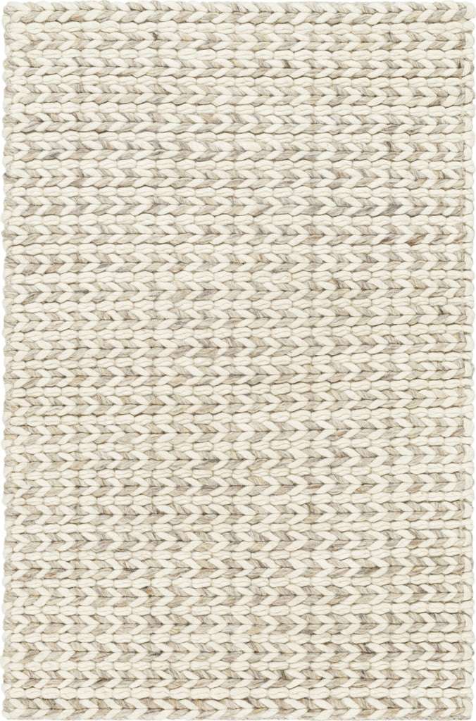 Livabliss Sundance SDC-2303 Area Rug