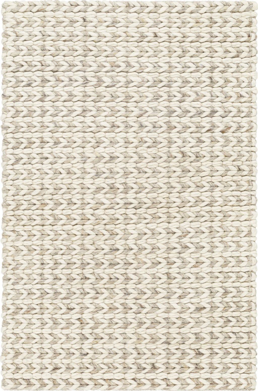 The Sundance Collection Area Rugs | Bryont Blog