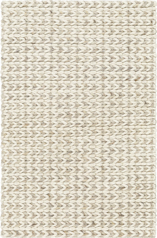 Livabliss Sundance SDC-2303 Area Rug