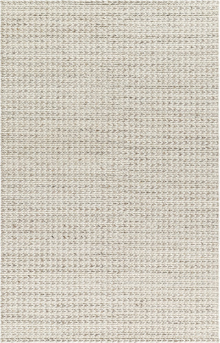 Livabliss Sundance SDC-2303 Area Rug